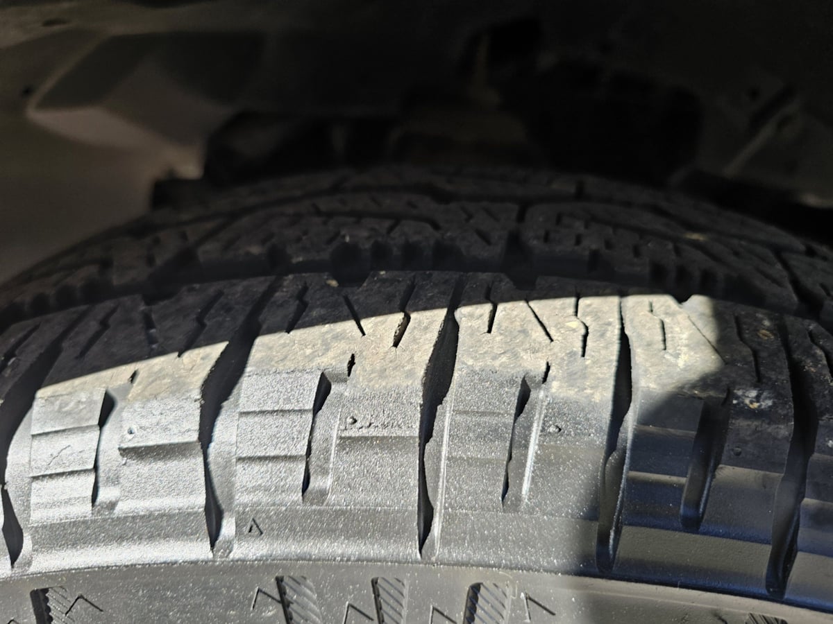 Ford Ranger photo 34