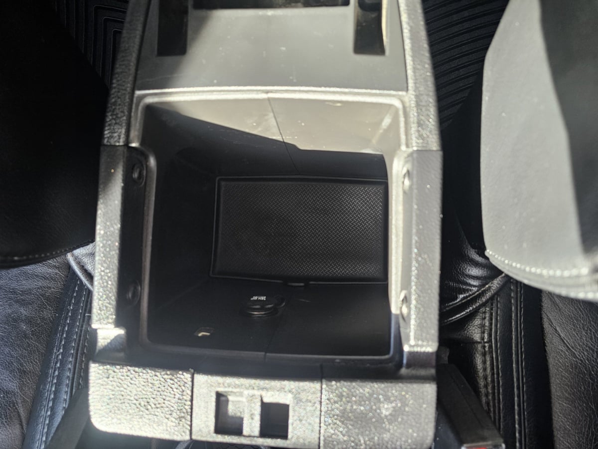 Jeep Wrangler photo 19