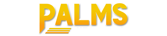 Palms Auto Sales