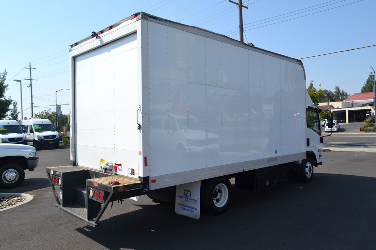 ℃-ute 2015 春 THE FUTURE DEPARTURE ソロBOX ℃-ute 2015 春 THE FUTURE DEPARTURE ソロBOX