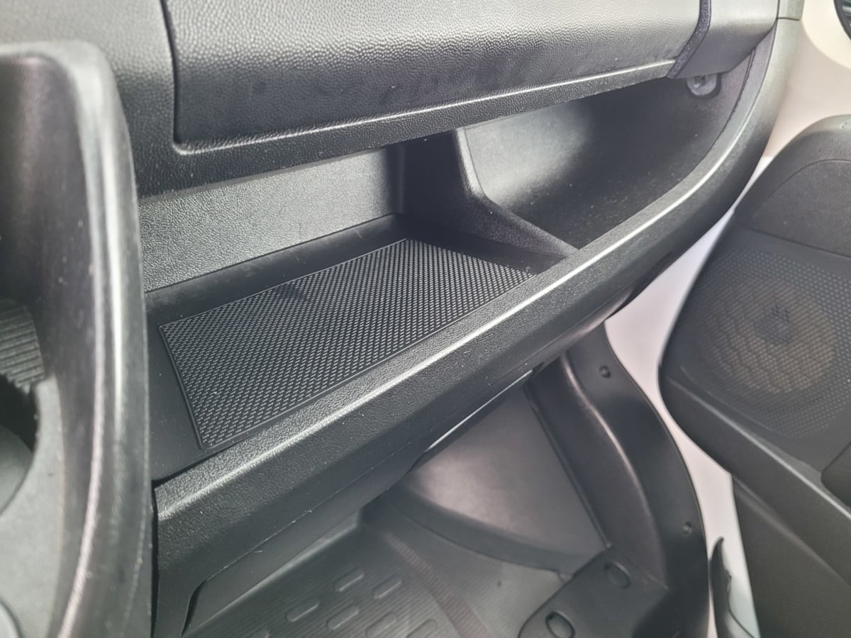 2019 Ram 2500 photo 16