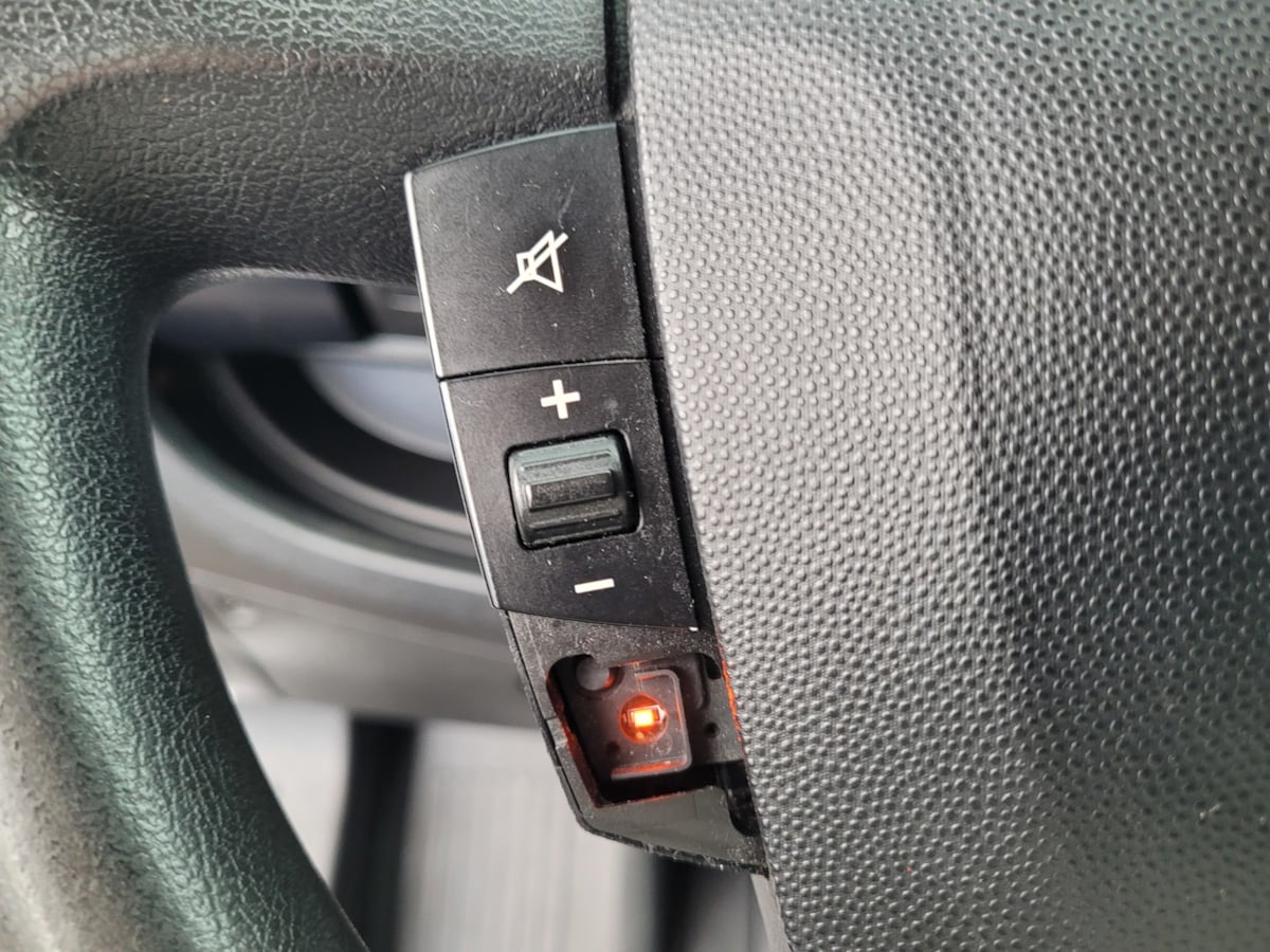 2019 Ram 2500 photo 19