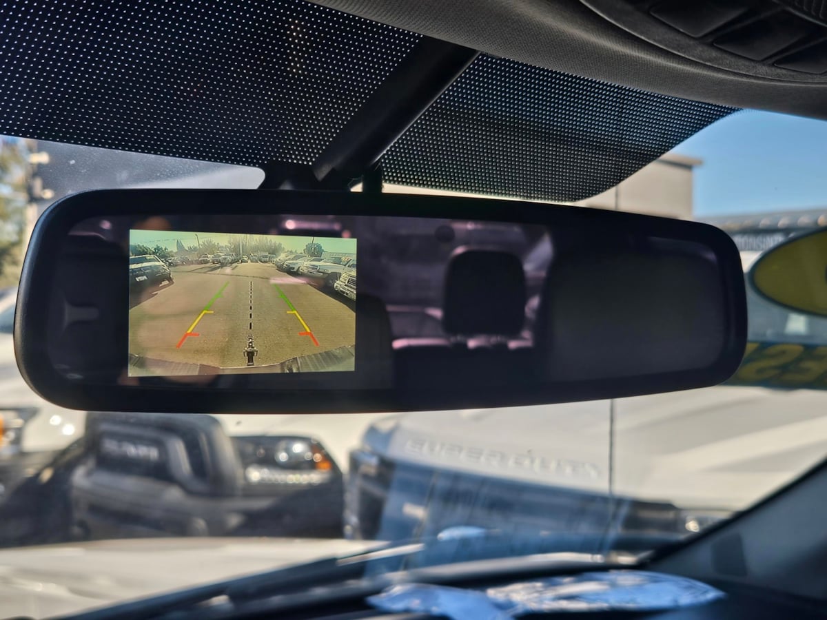 2019 Ford F-250 XL photo 16