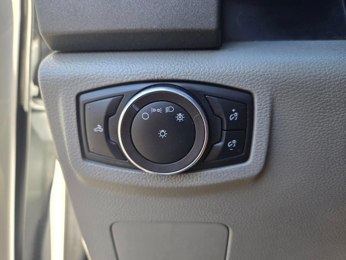 2019 Ford F-250 XL photo 24
