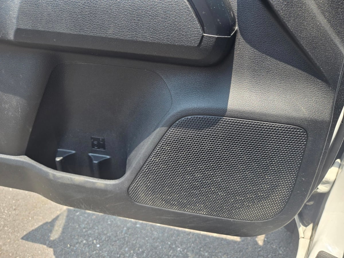 2022 Toyota Tacoma SR Access Cab photo 23
