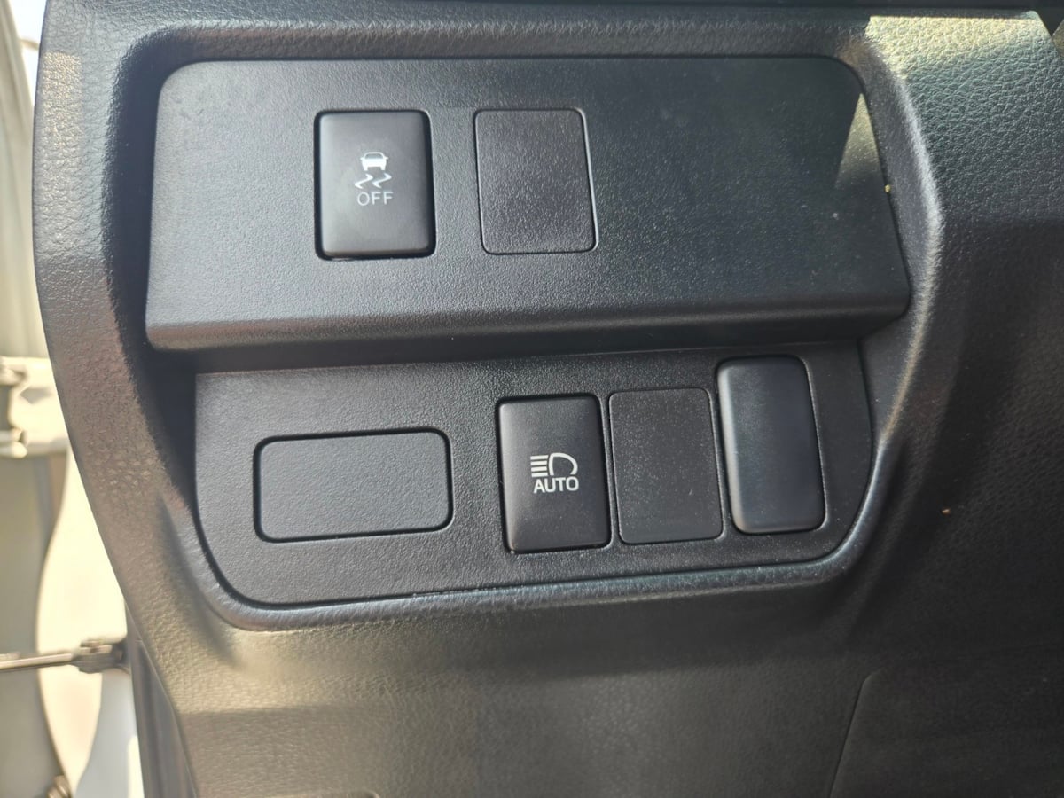2022 Toyota Tacoma SR Access Cab photo 24
