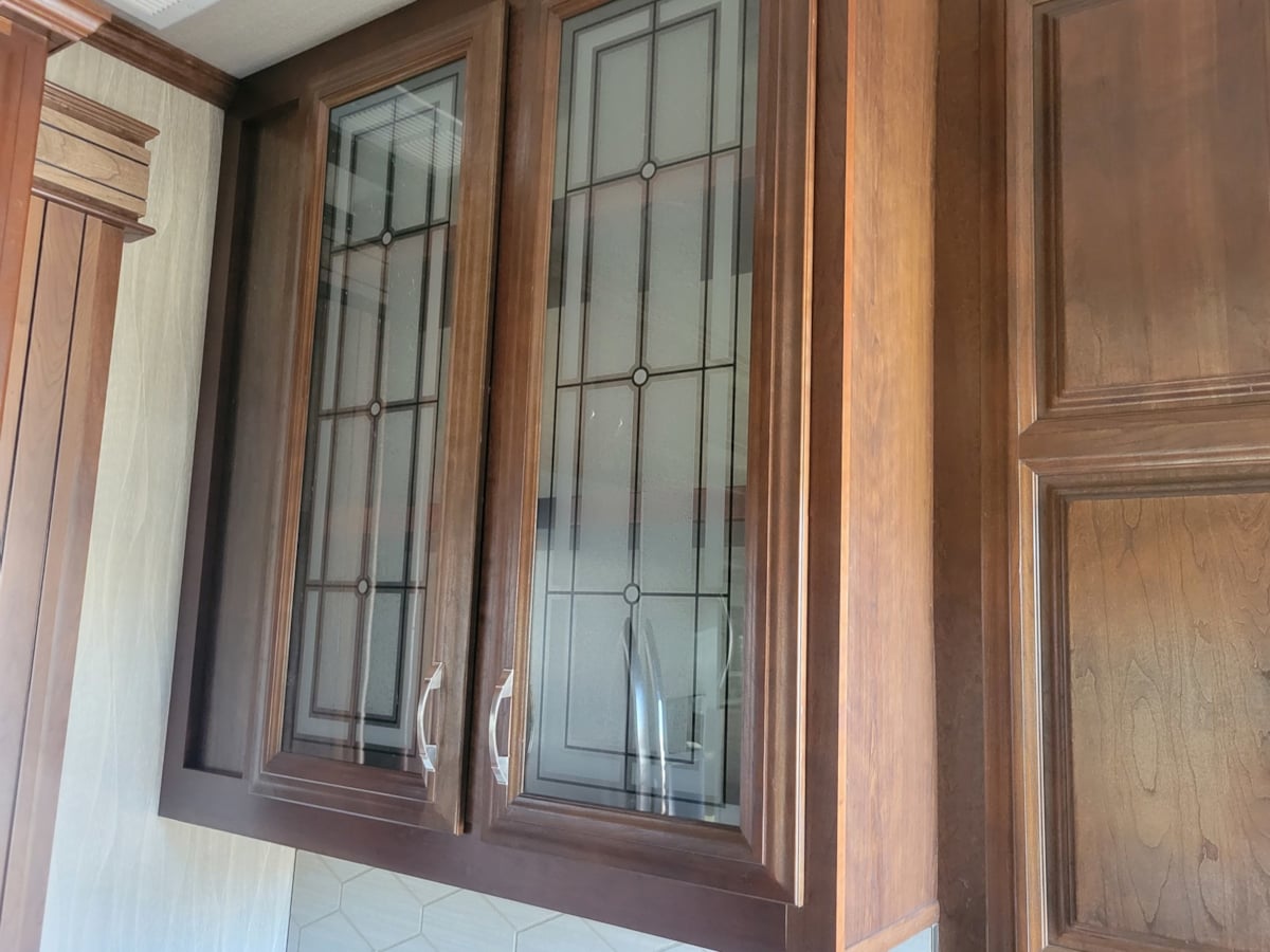 2018 All Aluminum Structure All Aluminum Structure photo 8