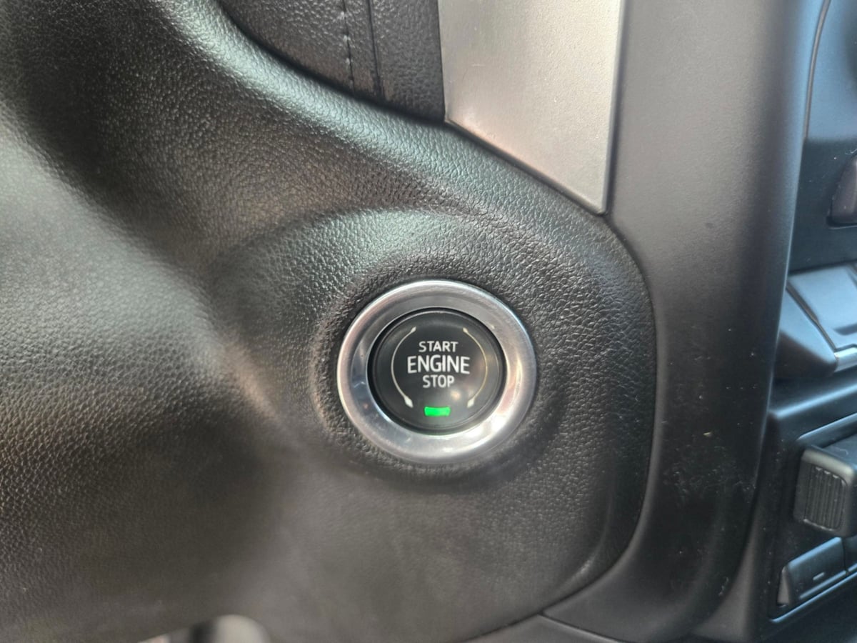 2023 Chevrolet Silverado 2500HD LT photo 21