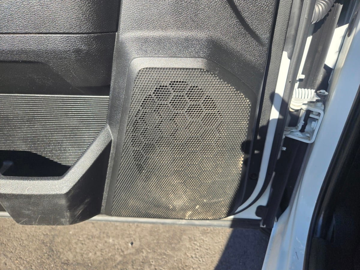 2023 Ram 3500 Big Horn photo 14