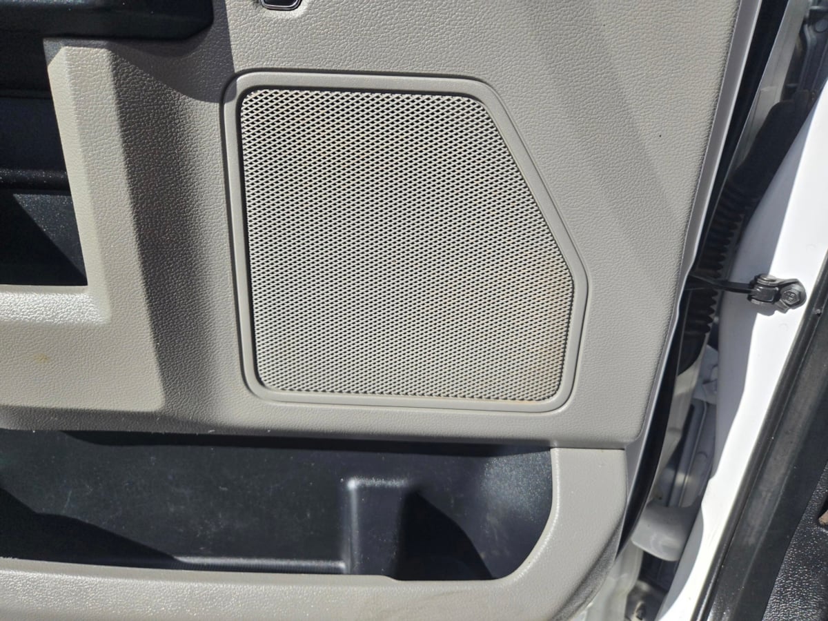2019 Ford F-350 XL photo 15