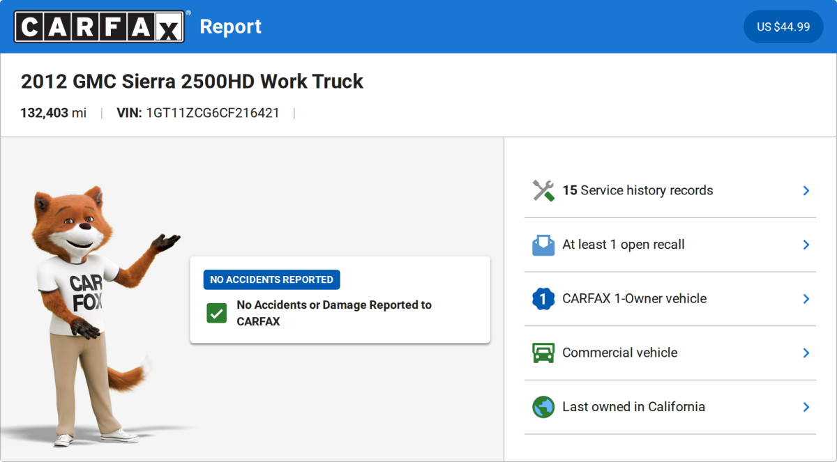 View vehicle photo 2