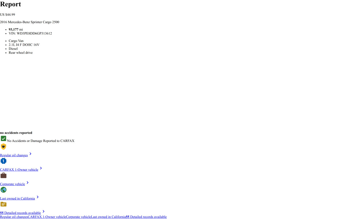 View vehicle photo 2