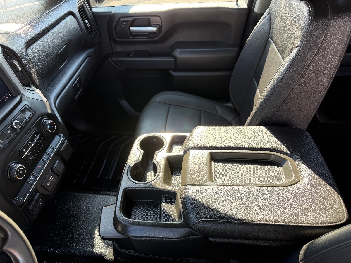 Image #26