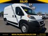 2019 Ram ProMaster Cargo Van 2500 High Roof 136" WB