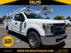 2019 Ford Super Duty F-250 XL 2WD SuperCab 8' Box