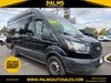 2019 Ford Transit Van T-250 High Roof