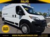 2024 Ram ProMaster Cargo Van 3500 Tradesman  High Roof 159"