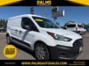 2023 Ford Transit Connect Van XL LWB