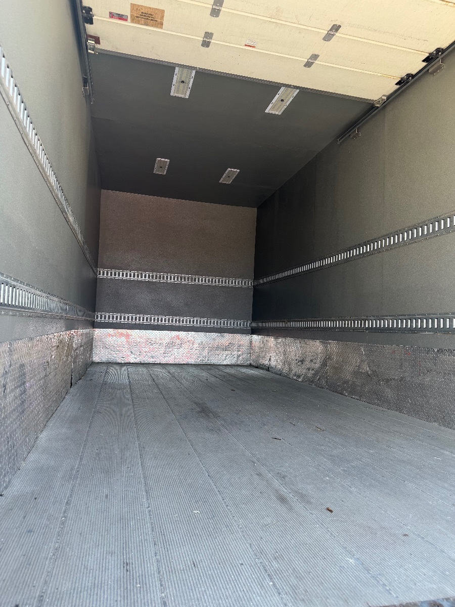 Image #23
