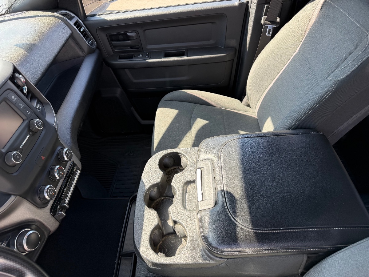 Image #23