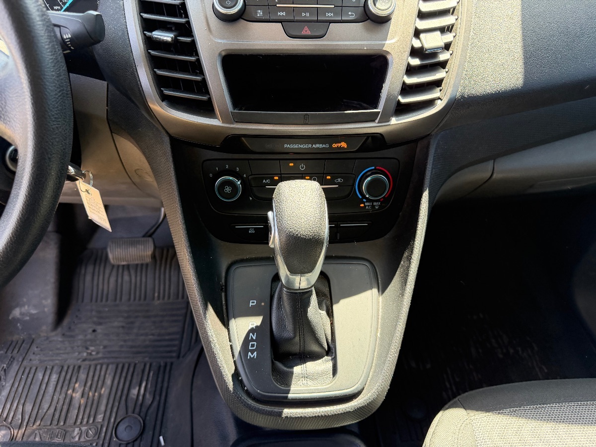 Image #22