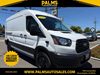 2019 Ford Transit Cargo Van T-250 148" Med Rf