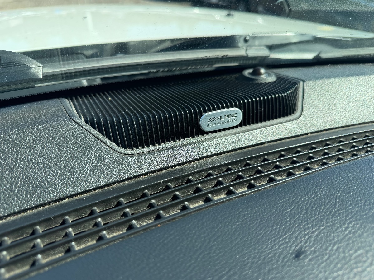 Ram 3500 photo 22