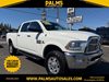2017 Ram 3500 Laramie