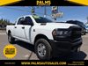 2024 Ram 2500 Tradesman 4x4