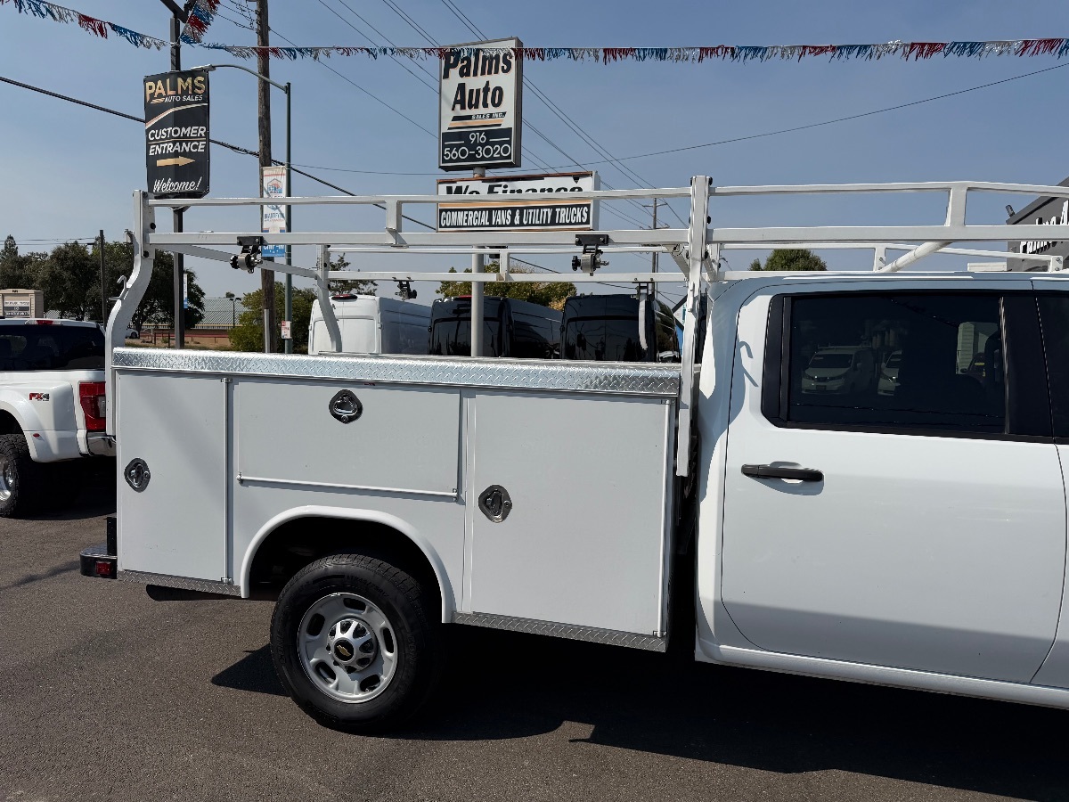 Image #11