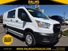 2021 Ford Transit Cargo Van T-250 RWD Low Roof