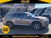 2019 Toyota Highlander LE Plus