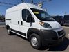 2021 Ram ProMaster Cargo Van 