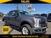 2025 Ford Super Duty F-250 SRW XLT
