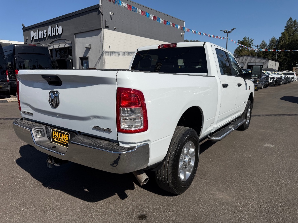 Image #7