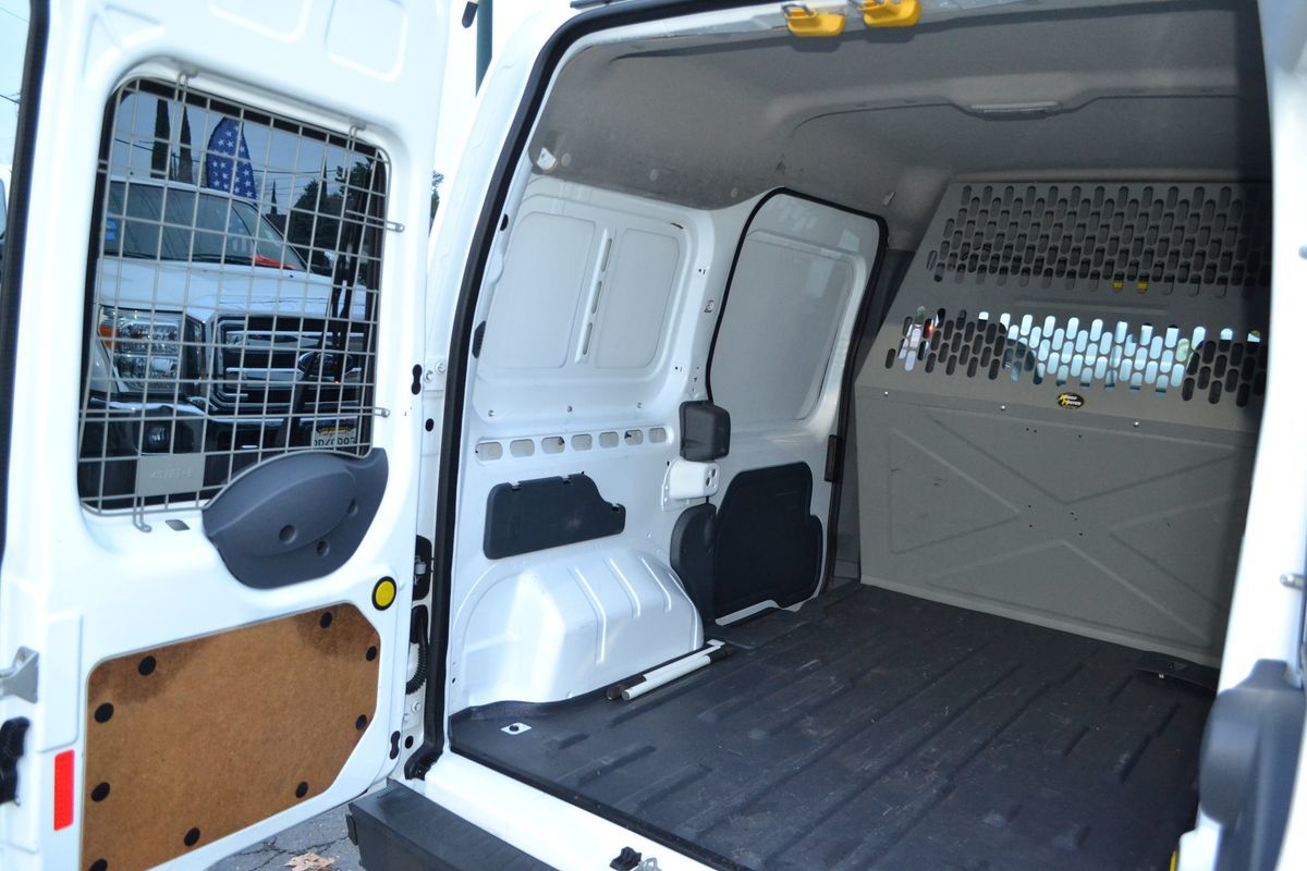 Transit 1〜9 701 x 703 Ford Transit AWD / Ram ProMaster Fitments – Method Race