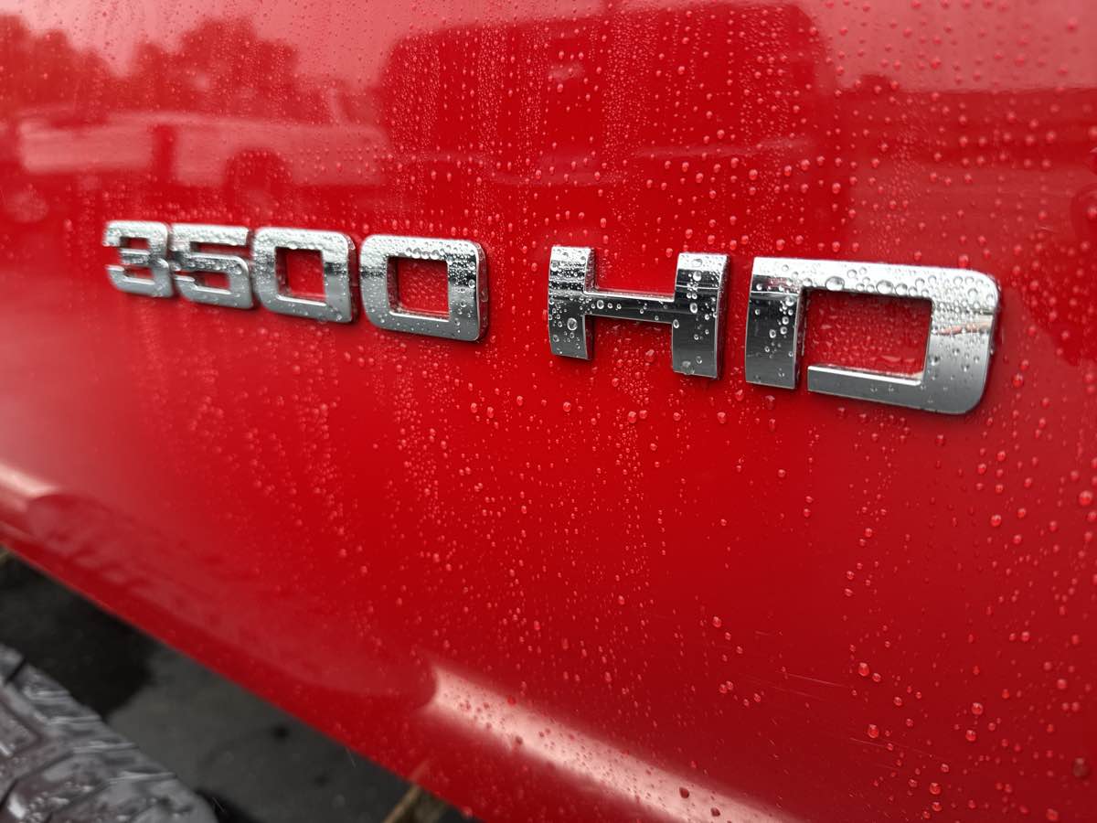 2013 Gmc Sierra Work Truck photo 18