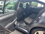 2016 Subaru Legacy 2.5i photo 22