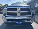 2017 Ram 3500 Tradesman photo 23