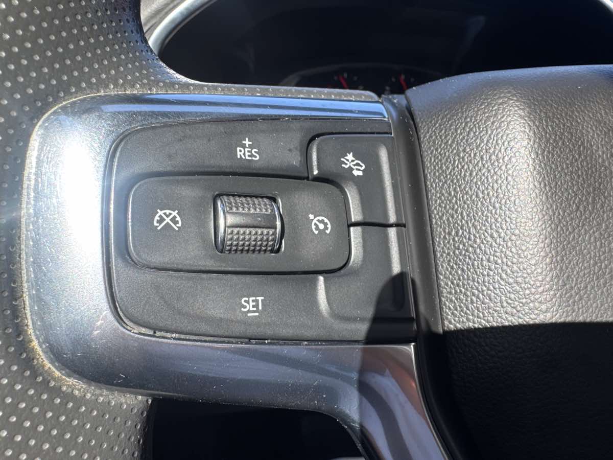 2021 Chevrolet Blazer 2LT photo 18
