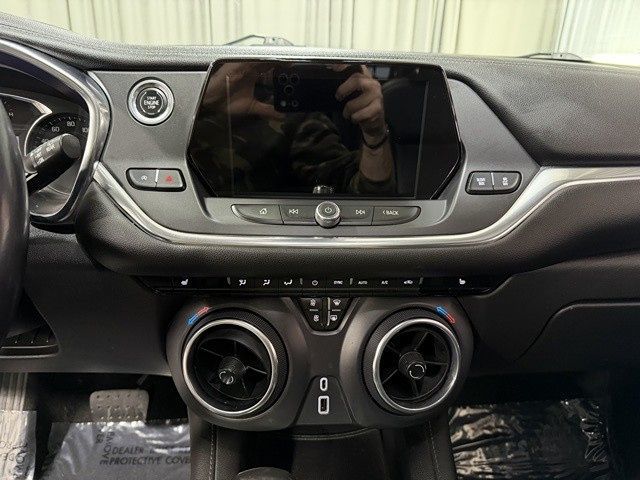 View 14