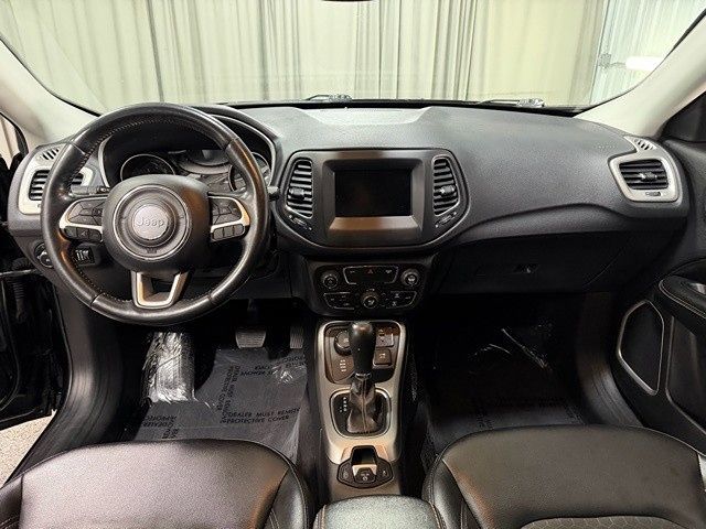 View 12
