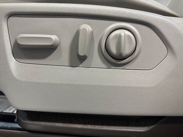 2020 GMC Sierra 1500 SLT - Photo 20