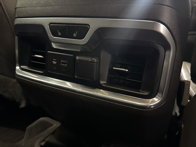 2020 GMC Sierra 1500 SLT - Photo 25