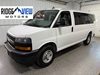 2019 Chevrolet Express Passenger LS