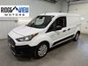 2021 Ford Transit Connect Van XL