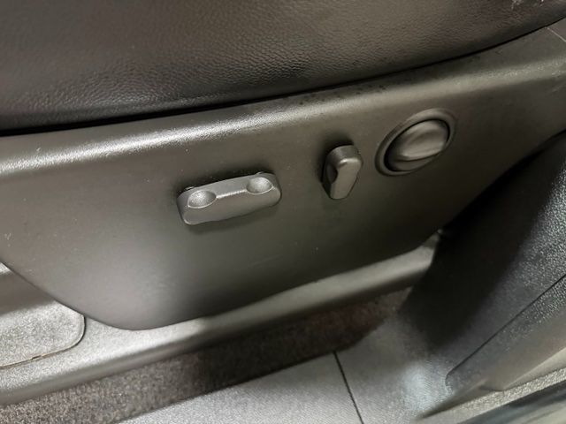 2010 GMC Sierra 1500 SLT - Photo 19