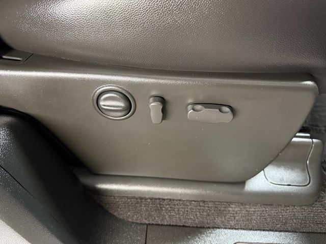 2010 GMC Sierra 1500 SLT - Photo 21