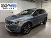 2017 Volvo XC60 Dynamic