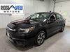 2020 Subaru Legacy Premium
